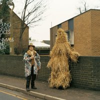 Weekends and Bleak Days (Hot Summer) - The Young Knives
