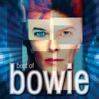 Absolute Beginners - David Bowie