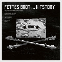 Schwule Mädchen - Fettes Brot