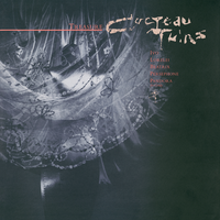 Beatrix - Cocteau Twins