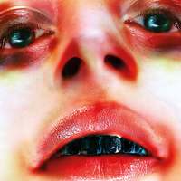 Fugaces - Arca
