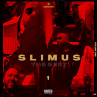 Демоны - SLIMUS, Константа