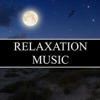 Touch the Sky - Mindfulness Meditation Music Spa Maestro, Rain Sounds, Nature Sounds Nature Music