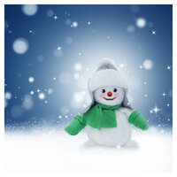 Polar Bear Picnic - Dormir Profundamente, Christmas Piano Collection, Piano Love Songs: Classic Easy Listening Piano Instrumental Music, Dormir Profundamente, Piano Love Songs: Classic Easy Listening Piano Instrumental Music