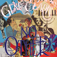 The True One - Gene Clark