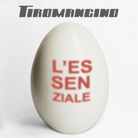 La strada da prendere - Tiromancino