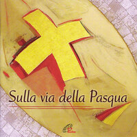 Nostra gloria è la croce - Marco Frisina