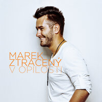 Možná - Marek Ztraceny