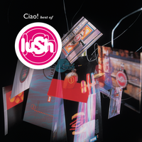 Ladykillers - Lush