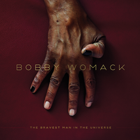 Stupid - Bobby Womack