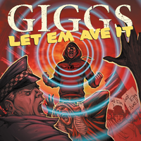 Signs - Giggs