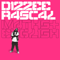 Where's Da G's - Dizzee Rascal