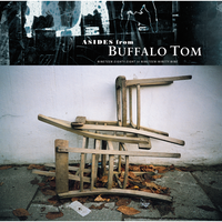 Rachael - Buffalo Tom
