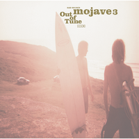 All Your Tears - Mojave 3