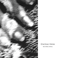 Athol-brose - Cocteau Twins