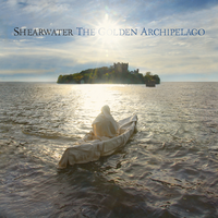False Sentinel - Shearwater
