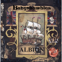 Do You Know Me - Babyshambles