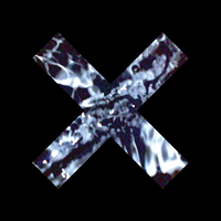 Blood Red Moon - The xx
