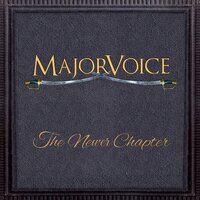 Here with Me - MajorVoice
