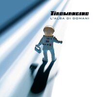Stop Making Numbers - Tiromancino