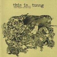 Tale from Black - Tunng