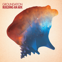 Payaka Way - Groundation