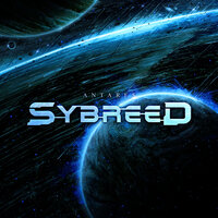 Permafrost - Sybreed