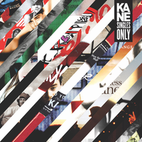 Before You Let Me Go - Kane, Ilse Delange