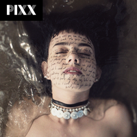 Flee - Pixx