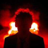 Ребра - ZOLOTO