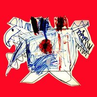 FIRE - SALTNPAPER