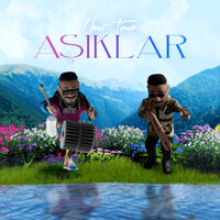 Aşıklar - Umut Timur