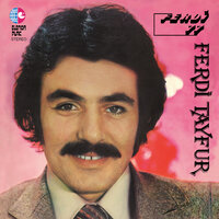 Beddua - Ferdi Tayfur