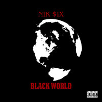 Dancing Xannies - Nik $ix