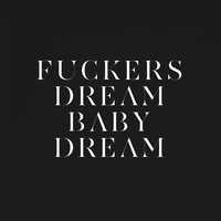 Fuckers - Savages