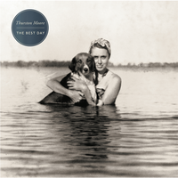 Tape - Thurston Moore