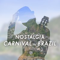 Trem das Onze - Sambô