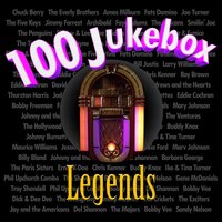 Glory of Love - The Five Keys