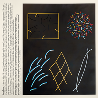 Haunted By You - Future Islands