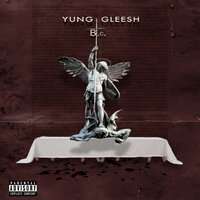 Jump Rope - Gleesh
