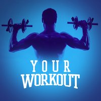 Workouts