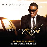 Sem Ti - Anselmo Ralph