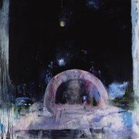 To Belong - Daughter
