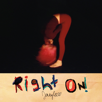 bully - jennylee