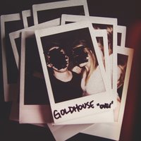 Over - GOLDHOUSE
