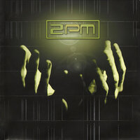 Messiah - 2PM