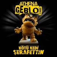 Geblo - Athena
