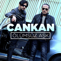 Zaten - Cankan