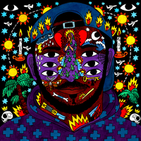 Got It Good - Kaytranada, Craig David
