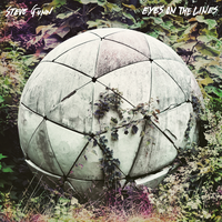 Ark - Steve Gunn